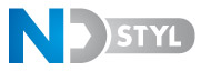 ndstyl-logo